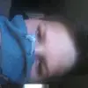Daniel Overton - @danieloverton2 - TikTok