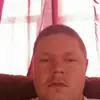 danieloverton221 - @danieloverton221 - TikTok