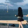 えくぼ笑顔 - @danieloverton70 - TikTok