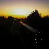 Daniel.Overton72 - @daniel.overton72 - TikTok