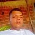 Everton Daniel - Facebook