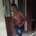 Dani Daniel Oviedo Jaramillo - Facebook