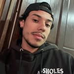 𝔻𝕒𝕟𝕚𝕖𝕝 - @daniel___oviedo - Instagram