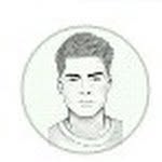 DANIEL OFFICIAL - @daniel_oviedomk - Instagram