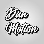 Daniel Oviedo - @danmotion24 - Instagram