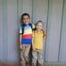Daniel Oviedo - Facebook