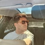 Daniel Oviedo - @danieloviedo.ok - Instagram