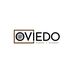 Daniel Oviedo - Facebook