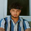 Daniel Oviedo - @danieloviedo - TikTok