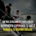 Daniel Oviedo - Facebook