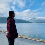 Daniel Oviedo - @lionofgod147 - Instagram