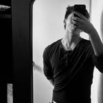 Daniel Oviedo - @ann_oviedo_ - Instagram