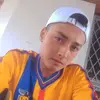 Daniel oviedo - @danieloviedo018 - TikTok
