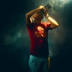 Daniel Oviedo - @d07oj - Instagram