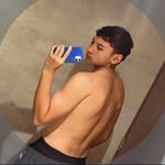 Daniel Oviedo - @daniel_oviedo25 - Instagram