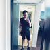 Daniel Oviedo - Facebook