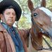 Daniel Oviedo - Facebook