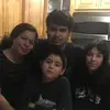 Daniel Oviedo - @daniel.oviedo94 - TikTok