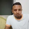 Daniel Oviedo - @daniel.oviedo769 - TikTok