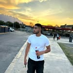 Daniel Oviedo - @oviedoodani - Instagram