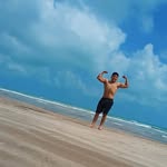 Daniel Oviedo - @daniel.oviedo.4538 - Instagram