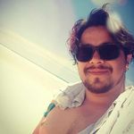 Daniel Oviedo - @danieloviedo2013 - Instagram