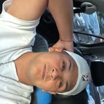 Daniel Oviedo - @oviedo_daniel1 - Instagram
