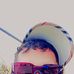 D'aniel Oviedo - Facebook