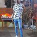 Daniel Oviedo - Facebook