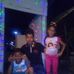 Daniel Oviedo - Facebook
