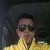 Daniel Oviedo - Facebook
