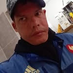 Daniel Oviedo - @francooviedo710 - Instagram