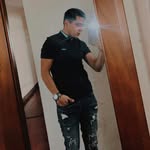 Daniel Oviedo - @daniel.oviedo.140 - Instagram