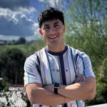 Daniel Oviedo ♪ - @danieloviedo7 - Instagram