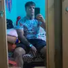 Daniel_oviedo🇳🇱🫵 - @daniel_oviedo98 - TikTok