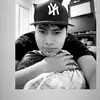 Daniel Oviedo - @danieloviedo6839 - TikTok
