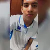Daniel Oviedo🇵🇾👣 - @daniel_oviedo03 - TikTok