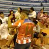 Daniel Oviedo - @danieloviedo609 - TikTok