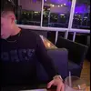 Daniel Oviedo - @daniiel_oviedo - TikTok