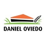 Daniel Oviedo Propiedades - @danieloviedopropiedades - Instagram