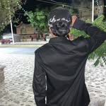 Daniel Oviedo Resendiz - @__dxniel_444 - Instagram