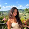 Daniella Oviedo🦧 - @daniella.oviedo - TikTok