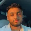 danieloviedo2 - @danieloviedo.2 - TikTok