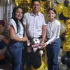 DanielOviedo - @danieloviedo00 - TikTok