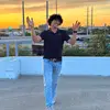 eldaniel02 - @danieloviedo7917 - TikTok