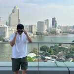 Hugo Daniel Oviedo - @danie_loviedo - Instagram