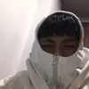 Mora Oviedo  - @daniel.oviedo205 - TikTok