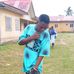 Daniel Awak - Facebook