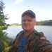 Daniel Owocki - Facebook