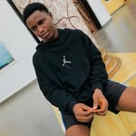 Owoche Daniel - @owochedaniel - Instagram